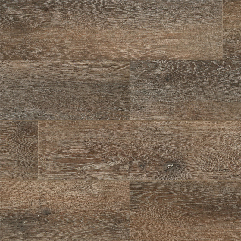 挤出机机SPC乙烯基地板乙烯基SPC地板