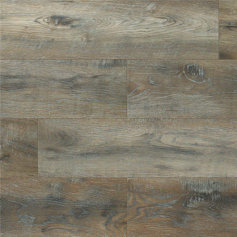 PVC木地板乙烯基板SPC乙烯基地板