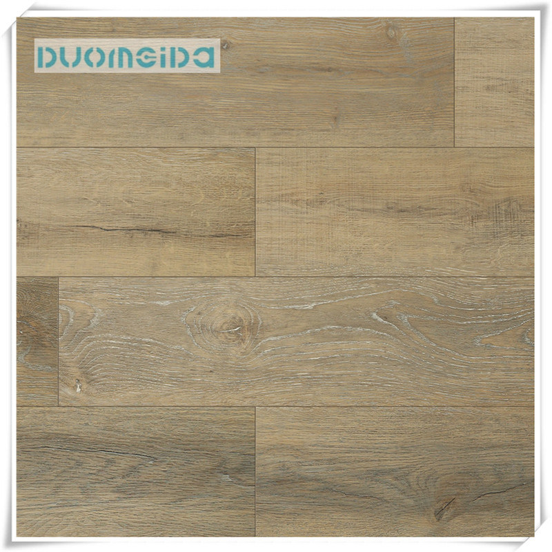 LVT地板PVC乙烯基板LVT地板PVC乙烯基松散铺设