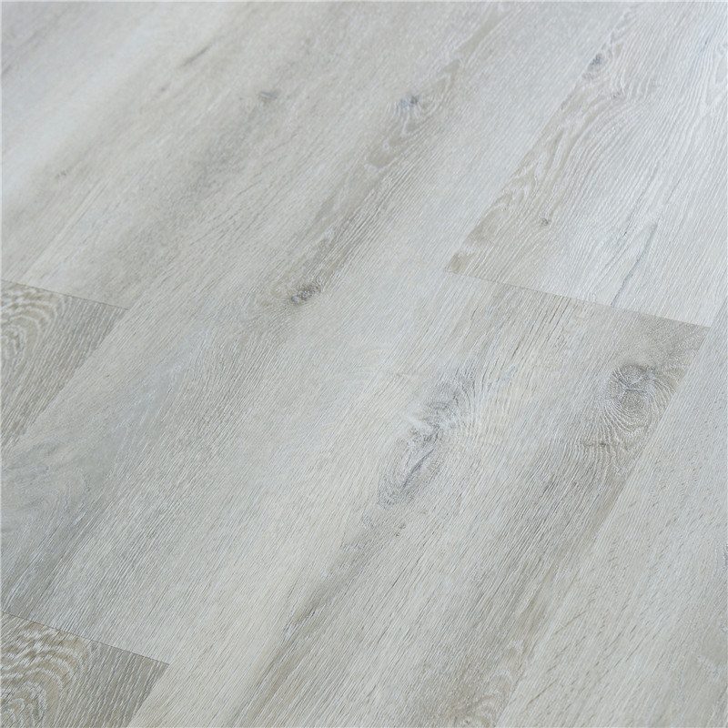 木质SPC地板PVC地板