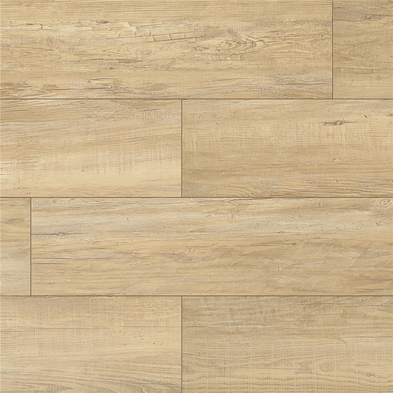 超市乙烯基PVC地板乙烯基粘合剂防水防滑仿PVC车顶地板