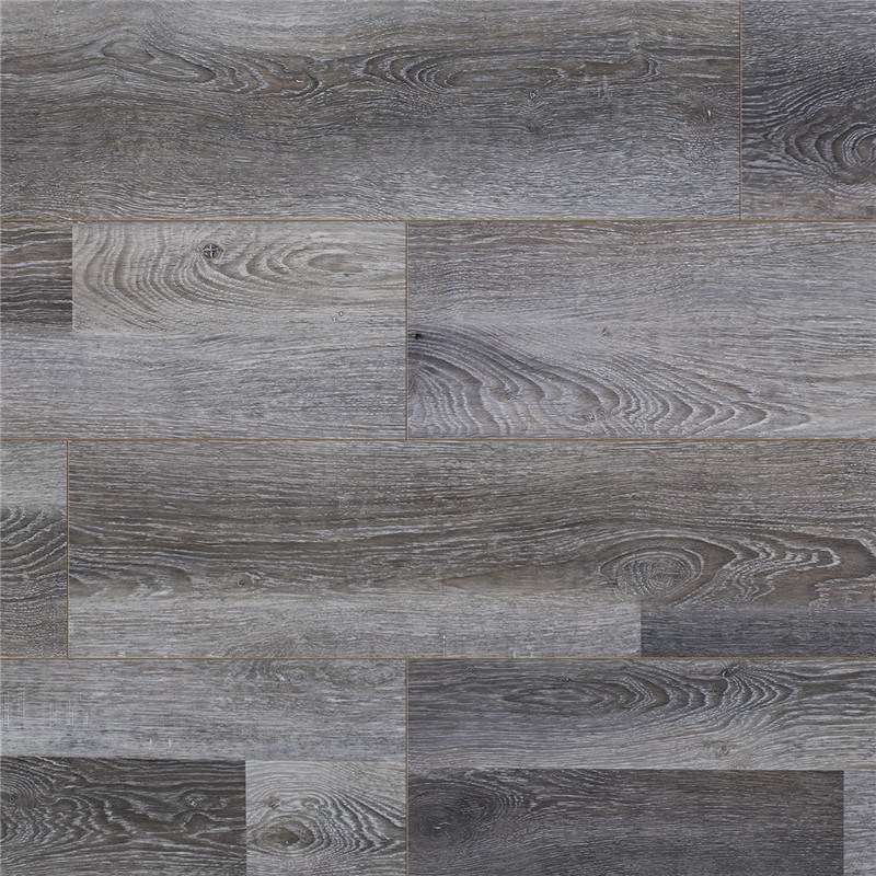 大理石瓷砖股线编织竹PVC地板