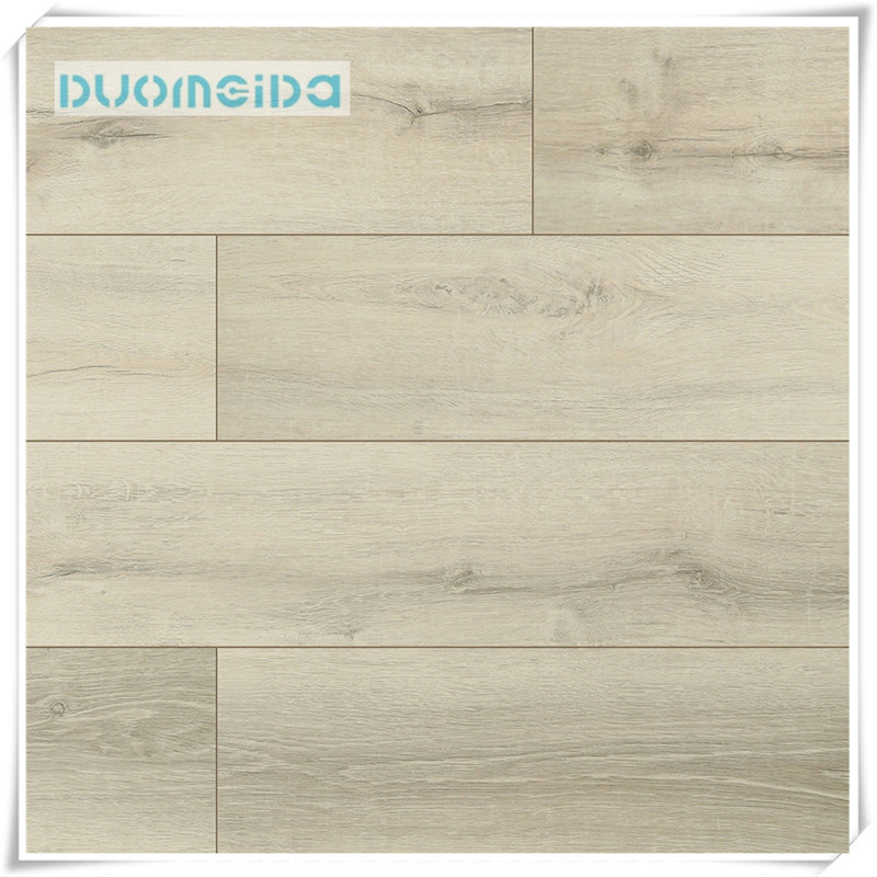 PVC乙烯基板块瓷砖地板贴纸