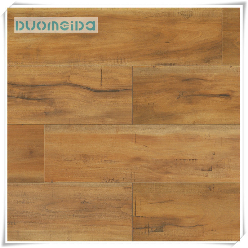 地板PVC垫乙烯基大理石