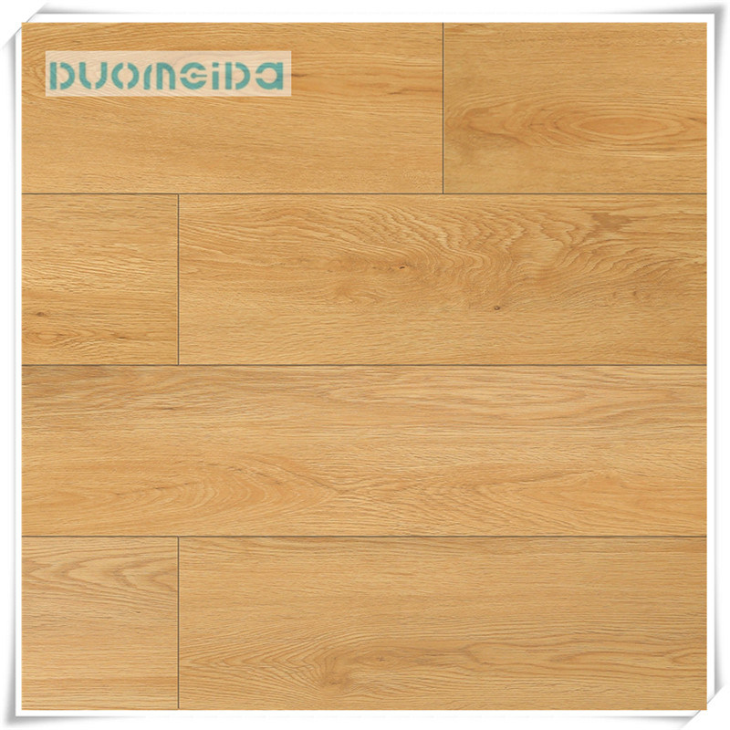 3D卫生间地板PVC乙烯基