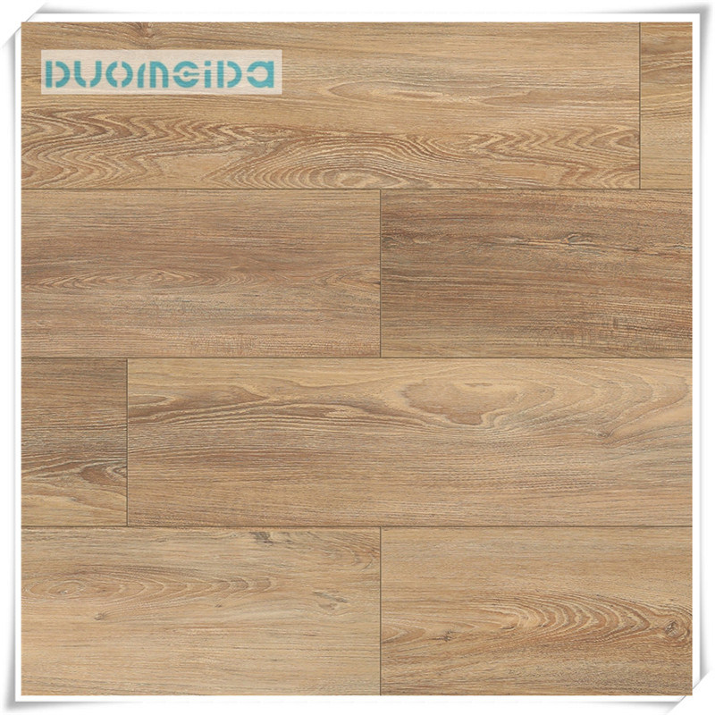 地板PVC乙烯基3D PVC地板乙烯基