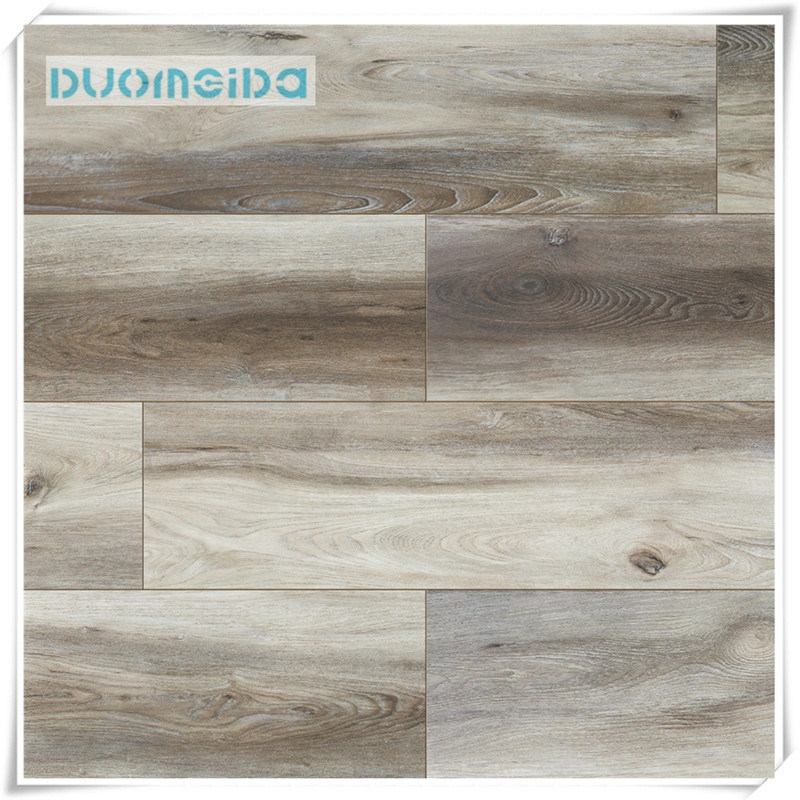 塑料PVC乙烯基地板地毯