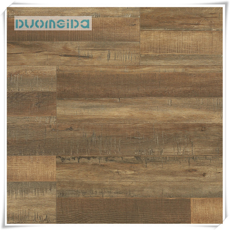 乙烯基地板点击PVC乙烯基地板加尔各答