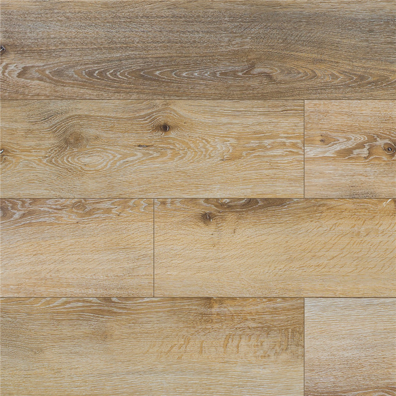 木乙烯基板条地板PVC乙烯基地板机