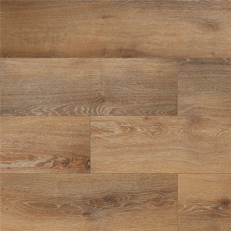 木乙烯基板条地板PVC乙烯基地板机