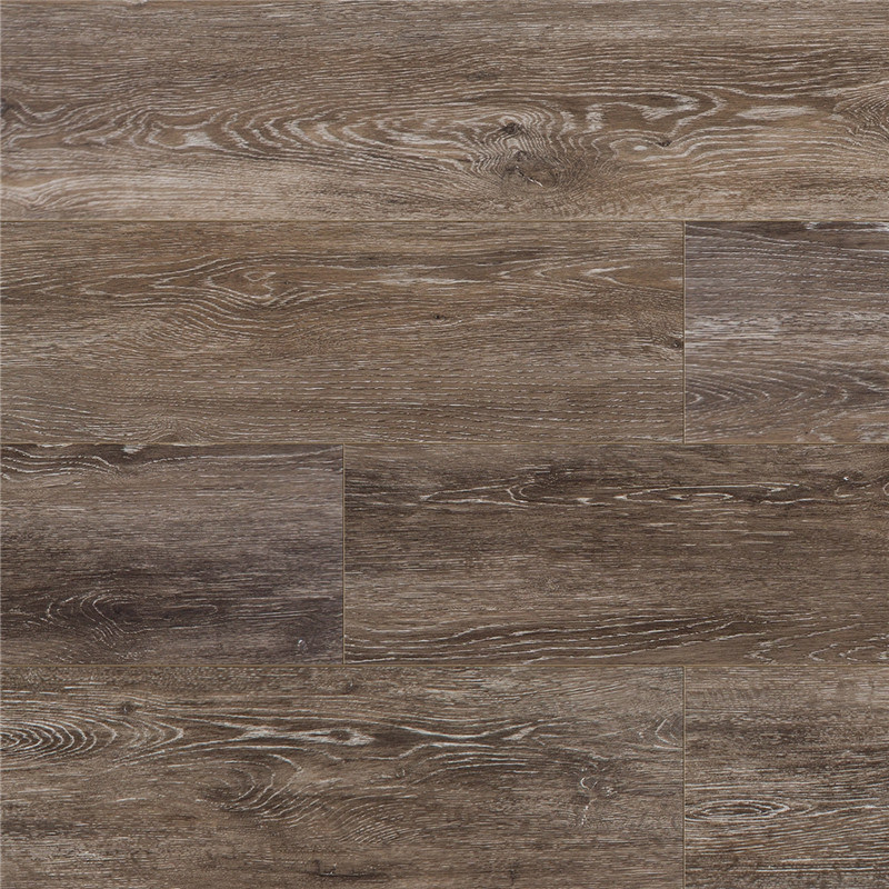 LVT地板PVC乙烯基板9mm PVC乙烯基地板