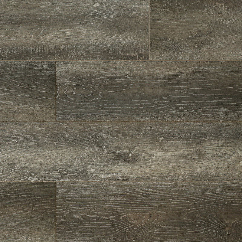 工程木地板PVC地板