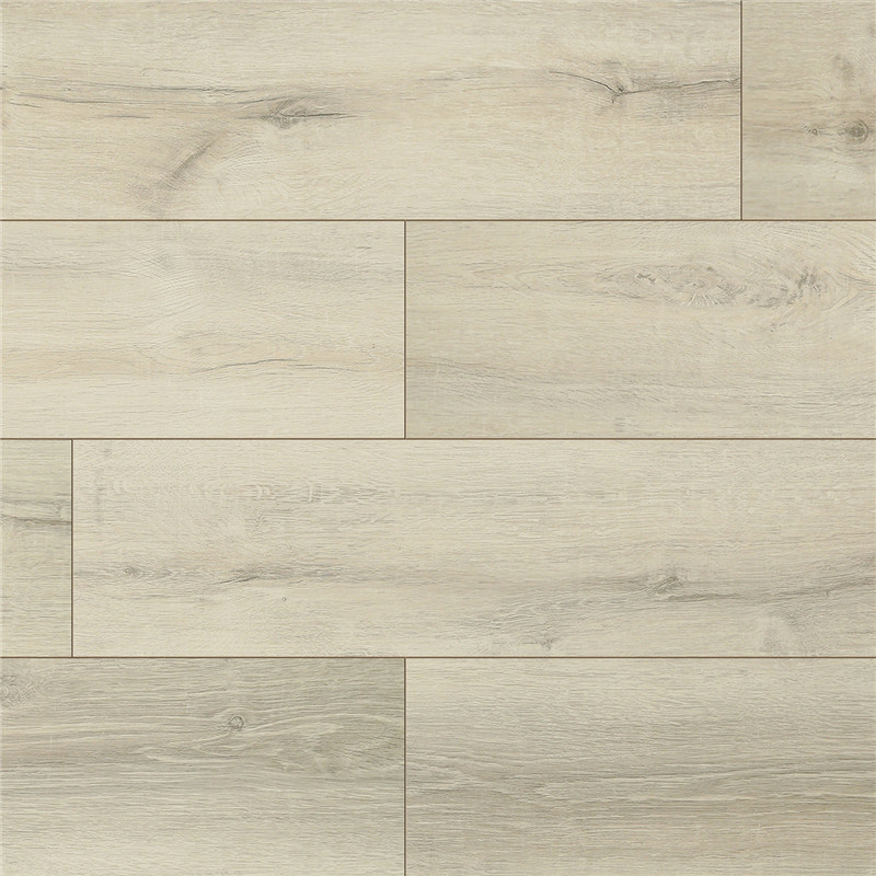 PVC乙烯基SPC地板Vynil地板乙烯基板PVC地板瓦片