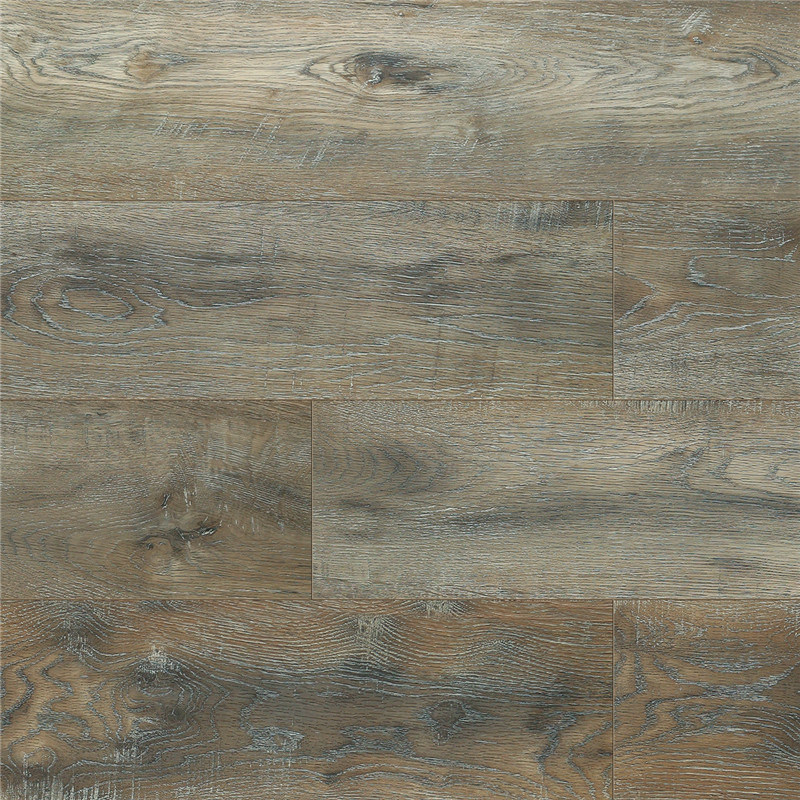 防水运动地板PVC乙烯基体育乙烯基地板PVC点击