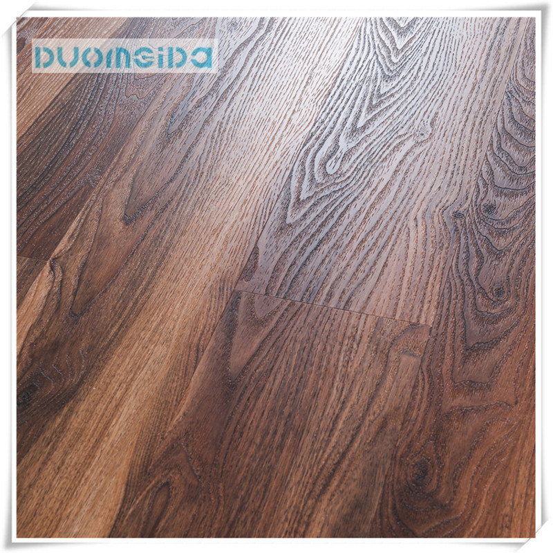 PVC板条乙烯基地板乙烯基地板PVC卷