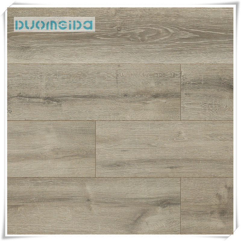 乙烯基板5mm PVC乙烯基地板