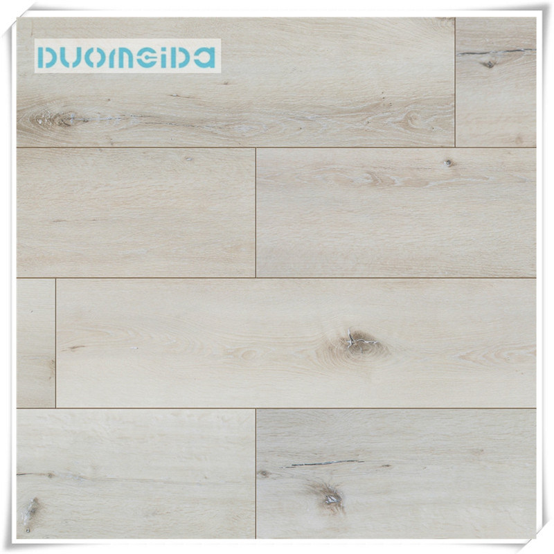 3D卫生间地板PVC乙烯基粘合剂