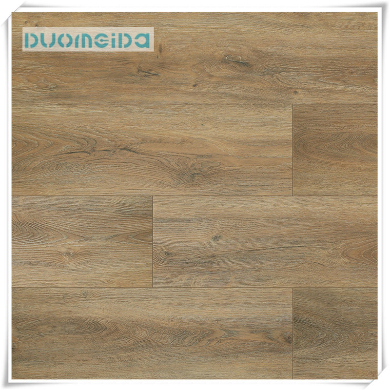 医院地板PVC乙烯基地板PVC瓷砖乙烯基