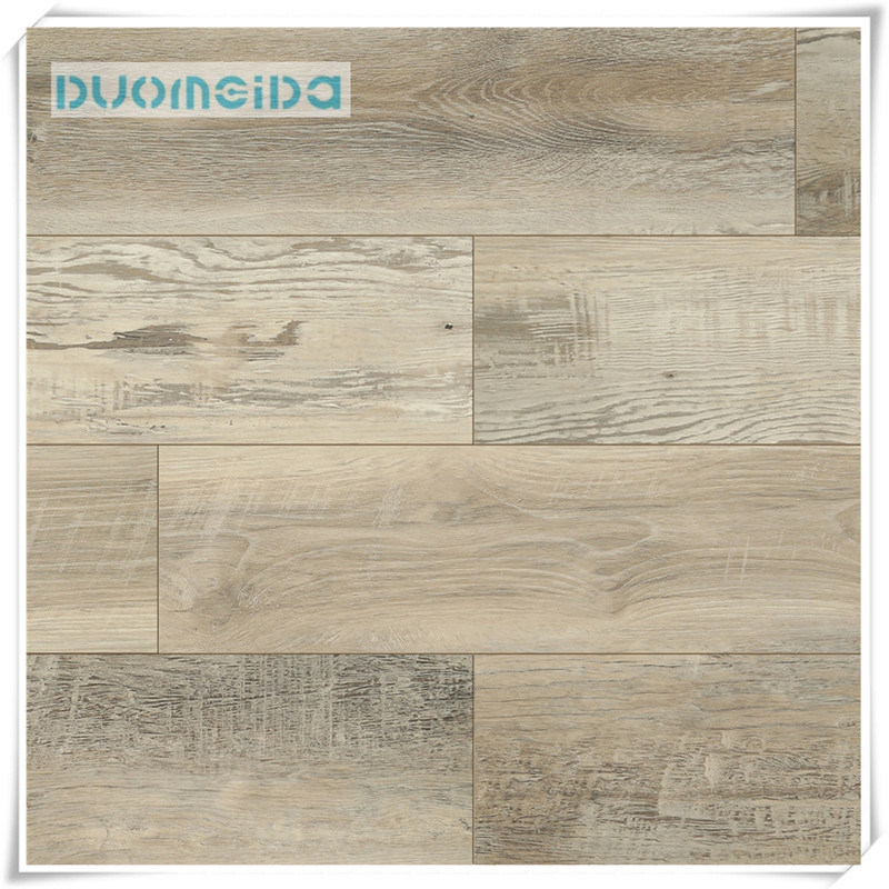 工程木地板墙砖