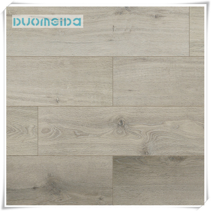 PVC乙烯基地板橡胶地板玻璃化瓷砖