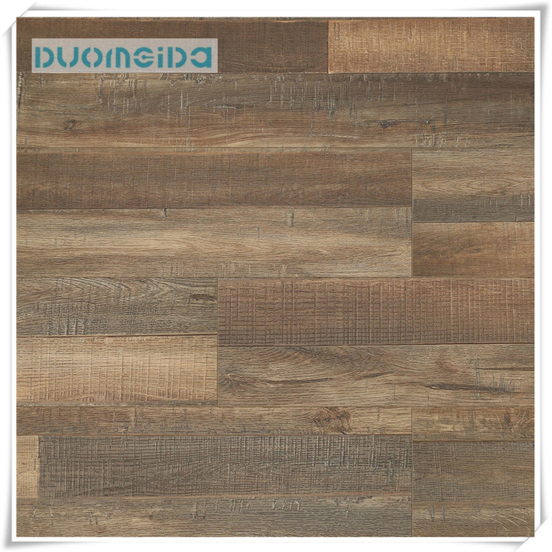 乙烯基瓷砖地板PVC木地板乙烯基地板