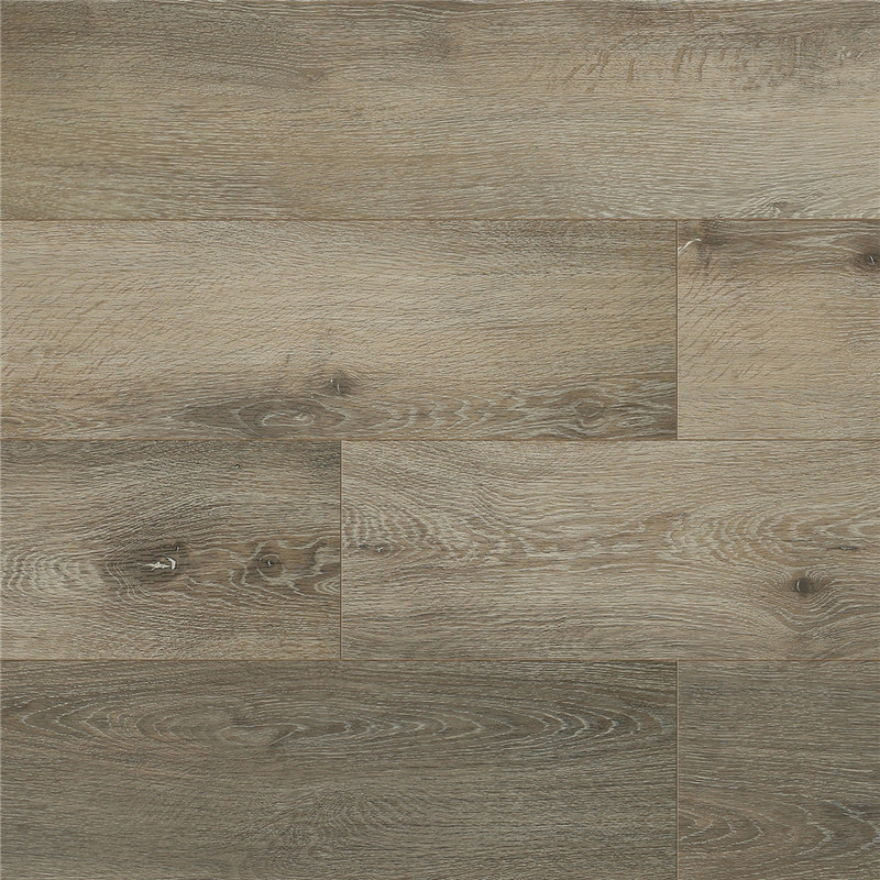 乙烯基地板SPC橡胶地板