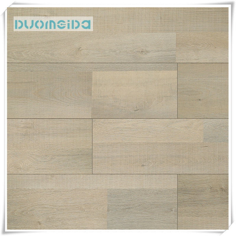 PVC乙烯基地板卷白乙烯基PVC地毯地毯