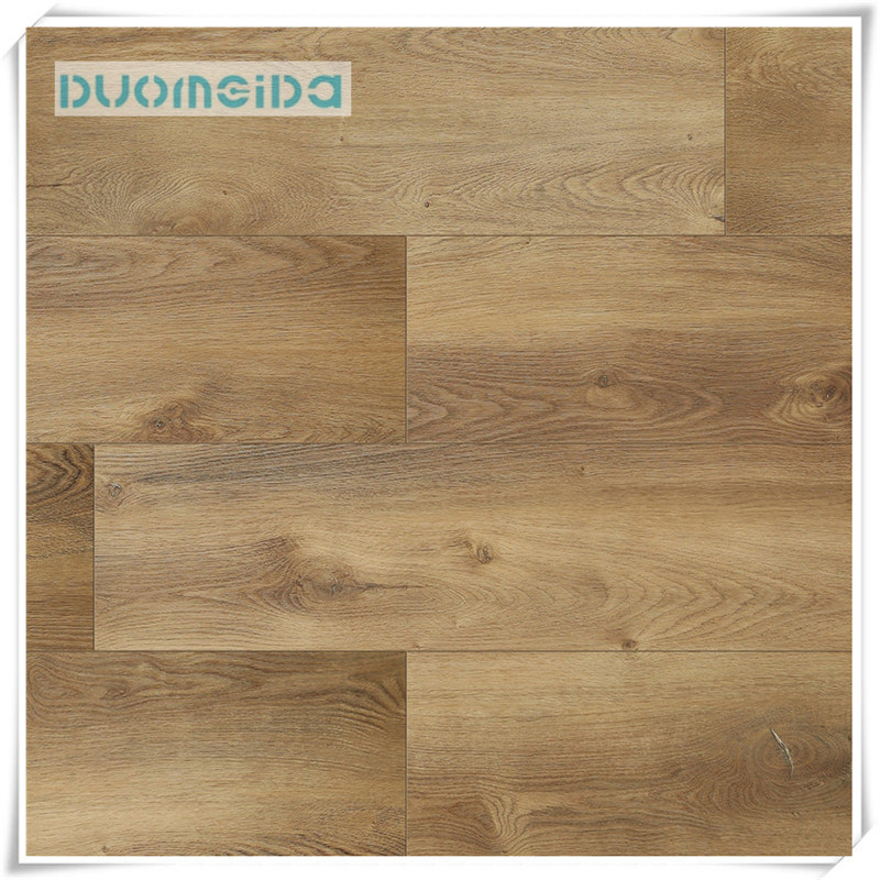 地板PVC乙烯基地板巴基斯坦