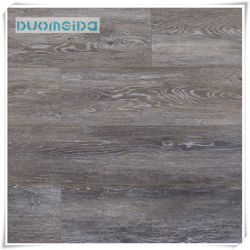 2mm厚PVC地板PVC自粘乙烯基底板PVC乙烯基