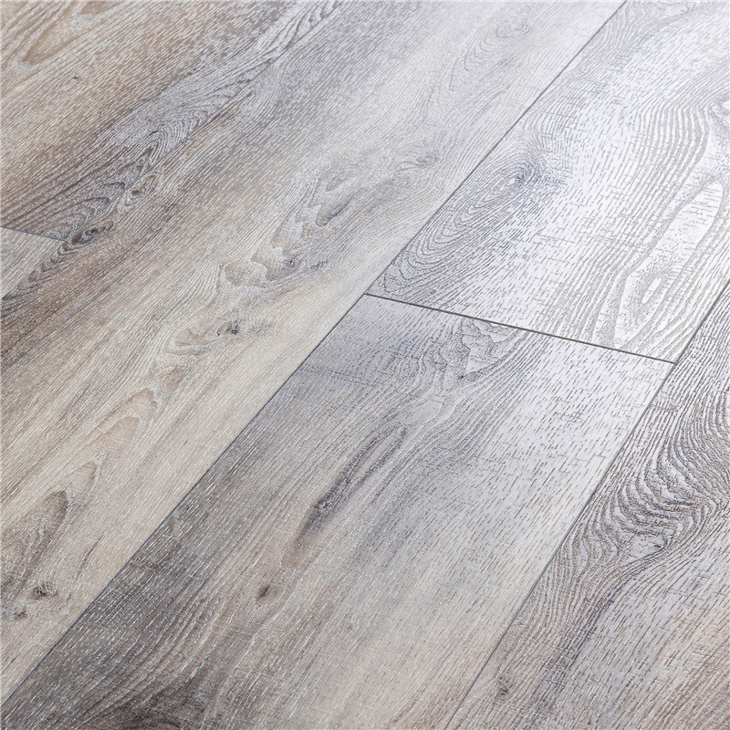 PVC乙烯基地板板木纹玻璃化瓷砖