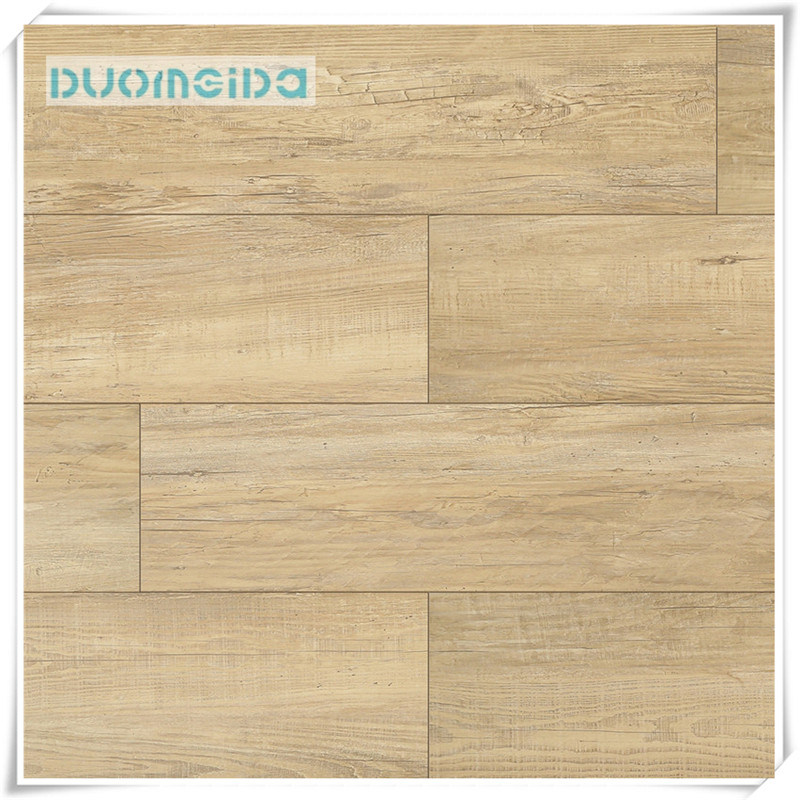 塑料地板工程木地板