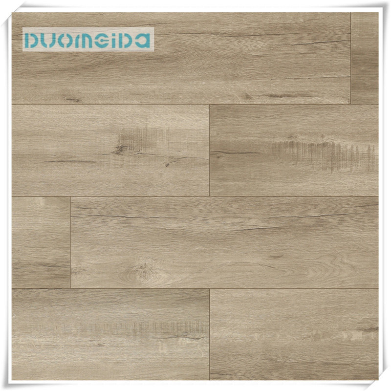 PVC地板乙烯基板LVT PVC乙烯基板条地板