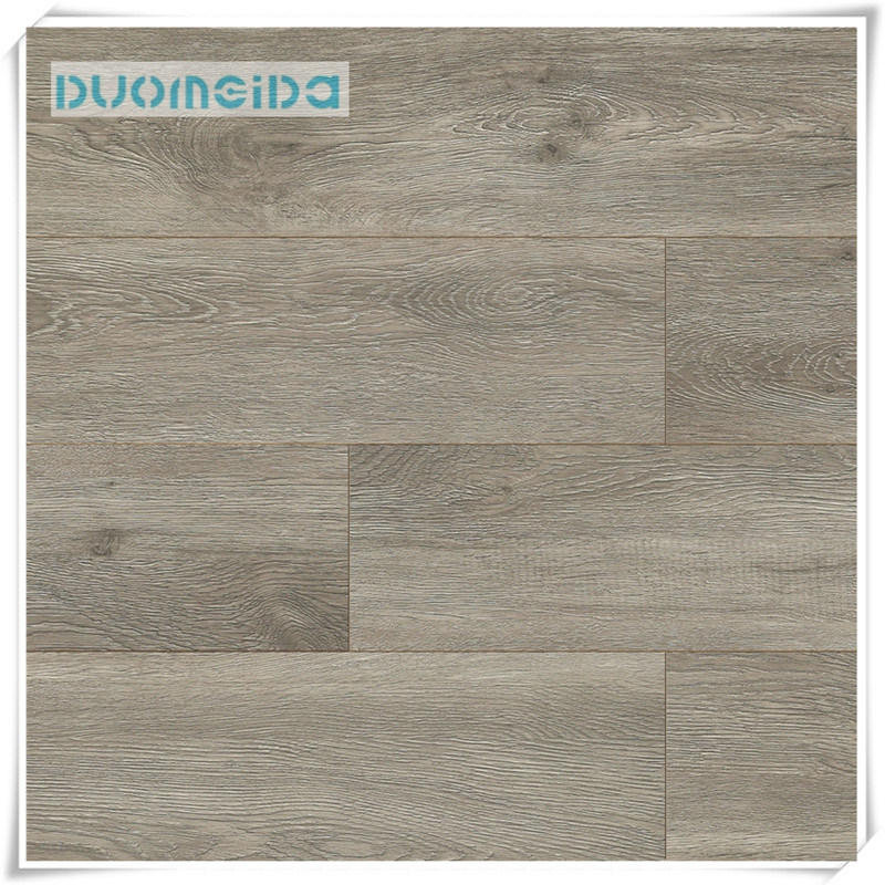 地板乙烯基PVC 3D LVT乙烯基板SPC地板PVC地板