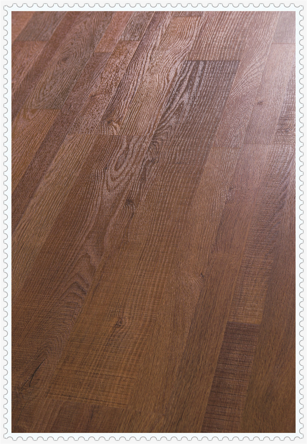 健身房PVC乙烯基地板地板PVC垫乙烯基大理石