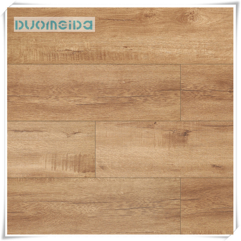 舞池乙烯基PVC卷