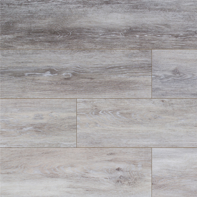 PVC地板乙烯基板落地柔性PVC地板