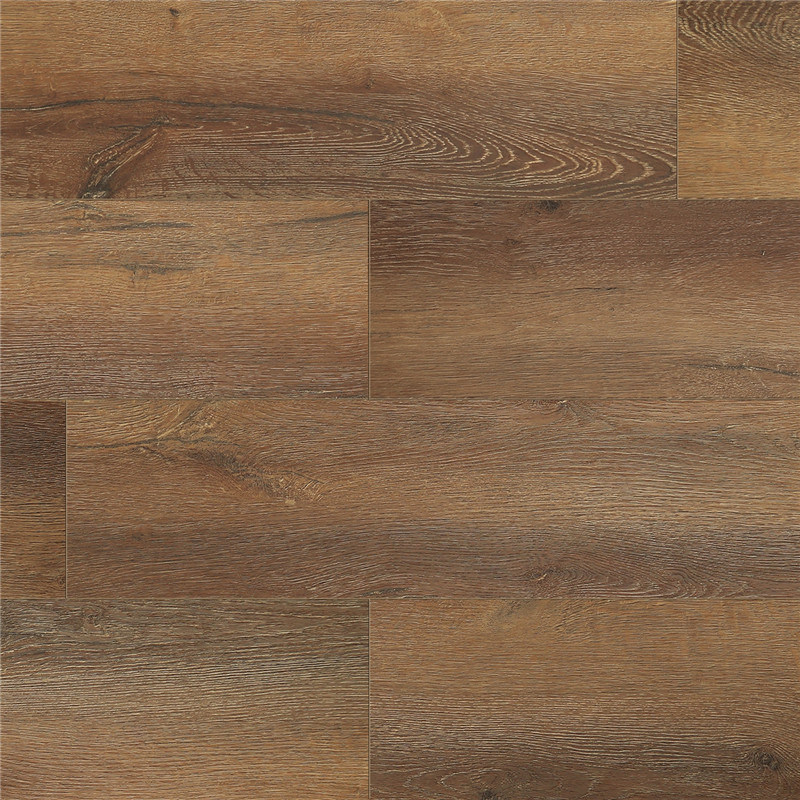 PVC乙烯基地板板1.5mm PVC乙烯基地板