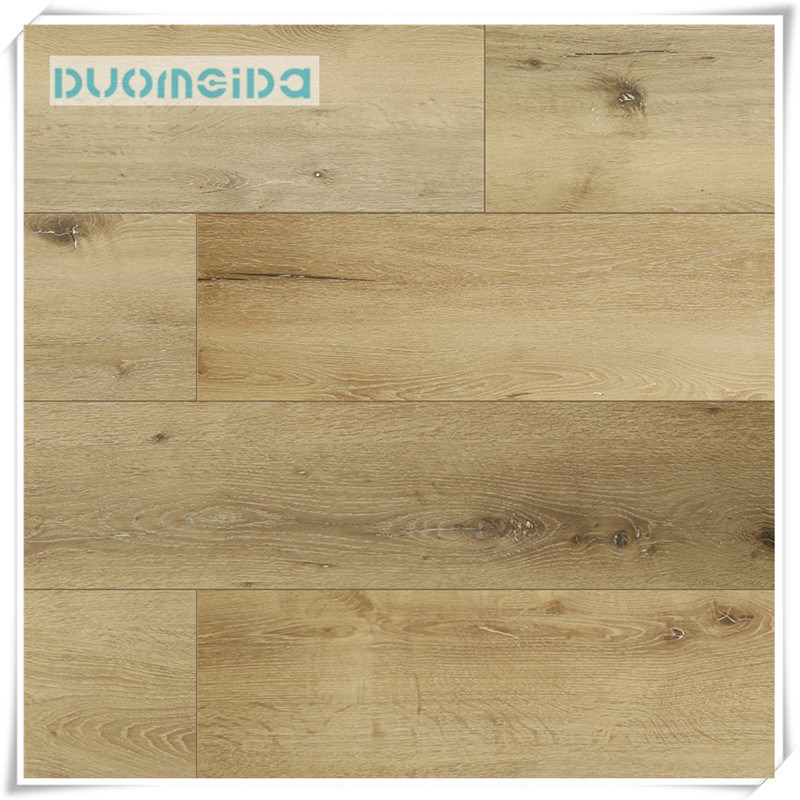 PVC地板瓷砖PVC乙烯基地板卷塑料地板垫上销售