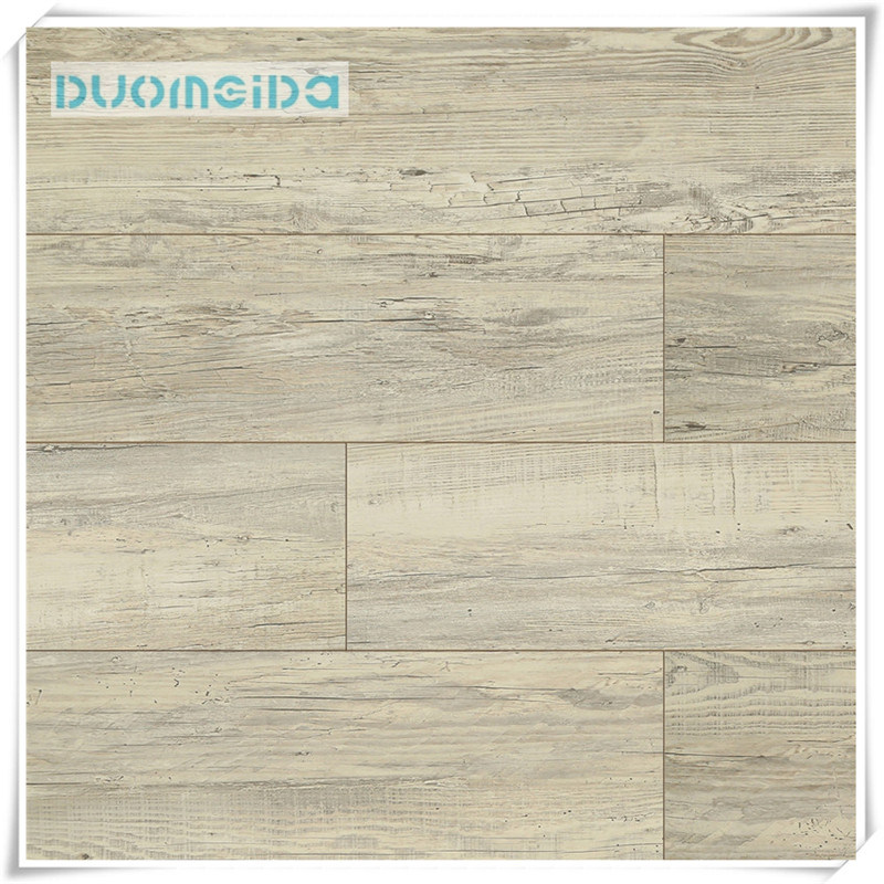 1.2mm-1.6mm PVC海绵乙烯基地板