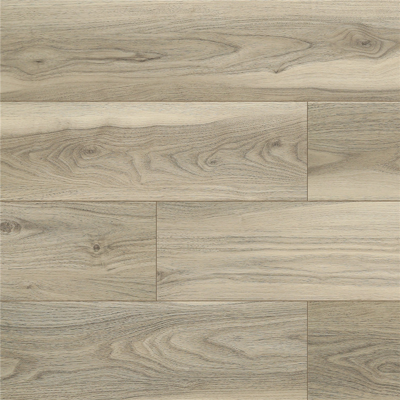 SPC乙烯基地板4mm PVC乙烯基油毡地板板石板木材木材